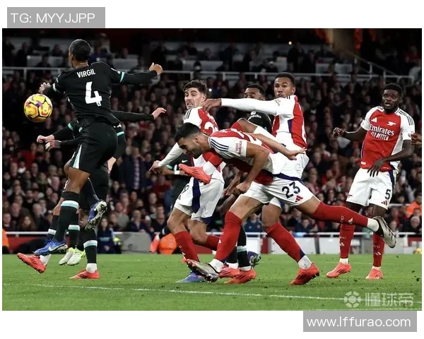 皇马大胜阿森纳五球狂潮背后的战术解析与数据揭秘