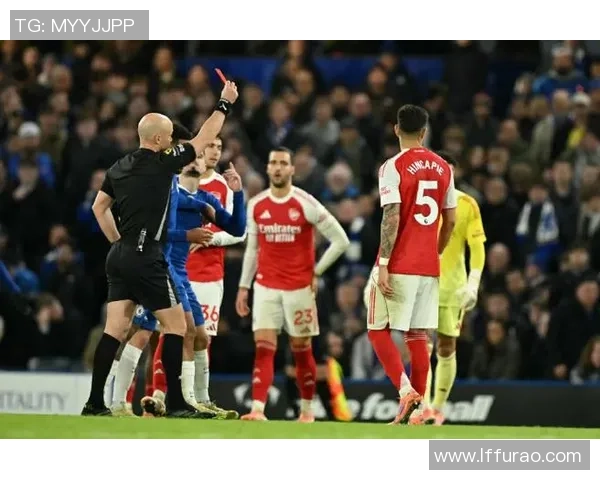 西甲大战切尔西大胜阿森纳四球狂潮精彩瞬间回顾与十大进球盘点