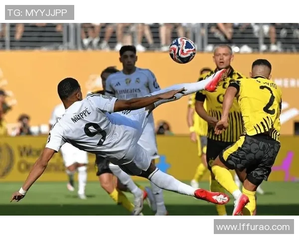 西甲激战皇马与曼城平分秋色点球大战成焦点引爆全场