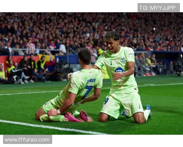 欧联杯精彩对决那不勒斯大胜马竞点球大战引发全场狂欢分析