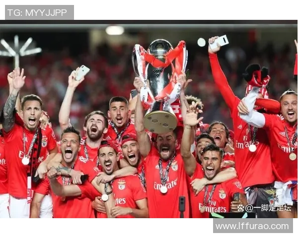 热刺狂胜本菲卡五球大捷红牌事件引发全场热议与十大精彩进球回顾