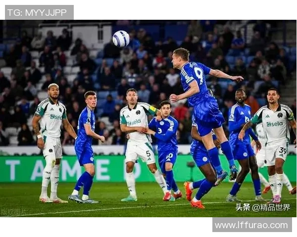 阿森纳在足总杯点球大战中逆转皇马全场沸腾赛后点评精彩纷呈